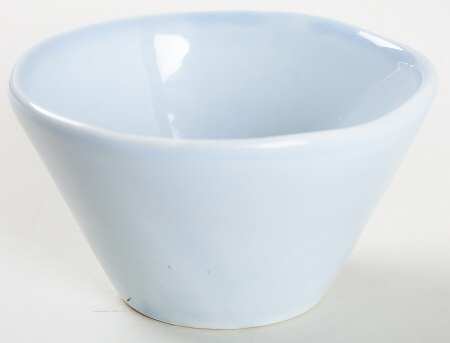 Portobello Road Blue Individual Dip Dish