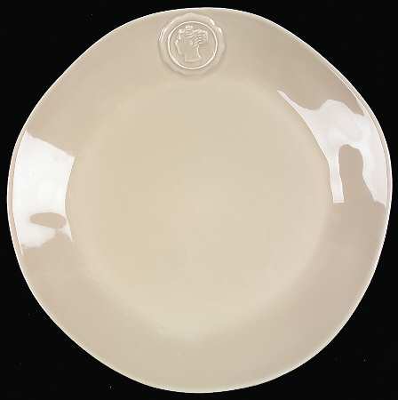 Portobello Road Khaki by Wedgwood