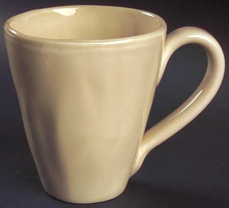 Portobello Road Khaki Mug