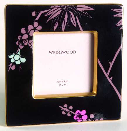 Prunus by Wedgwood
