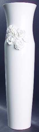 Petal 14" Vase