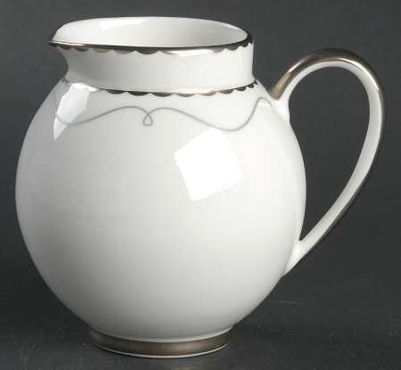 Colette Creamer