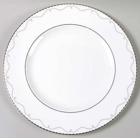 Colette by Waterford China