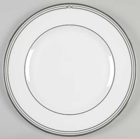Rene by Waterford China