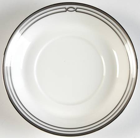 Rene Saucer