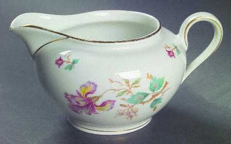 WIG735 Creamer
