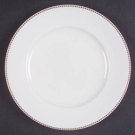 Jean Bread & Butter Plate
