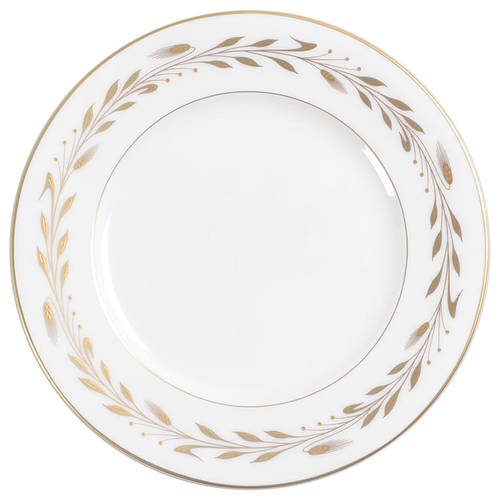 Misia Bread & Butter Plate