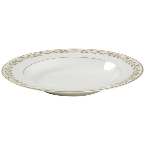 Misia 10" Individual Pasta Bowl