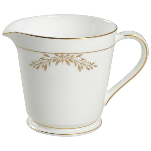 Misia Creamer