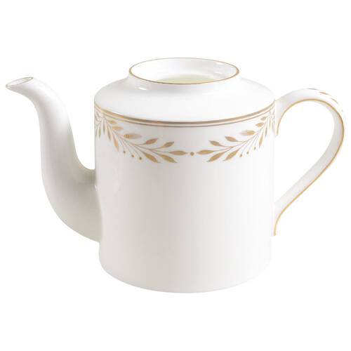 Misia Tea/Coffee Pot No Lid