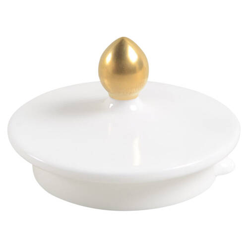 Misia Lid for Tea/Coffee Pot
