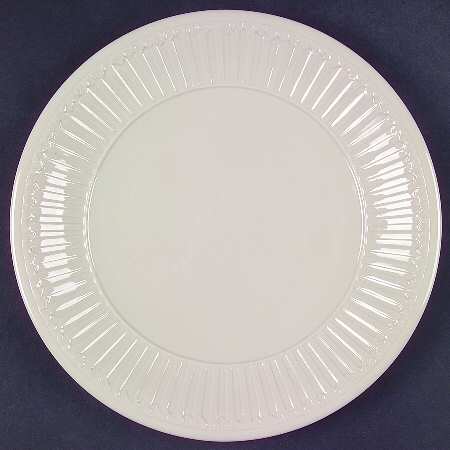 Domestic Service by Wedgwood