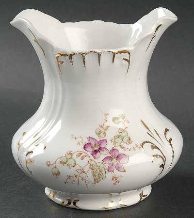 4005 Toothbrush Holder