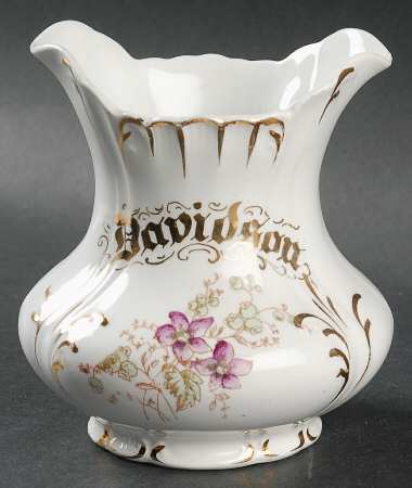 4005 Toothbrush Holder