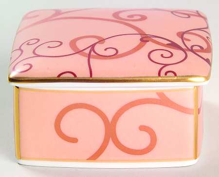 Marrakech by Wedgwood