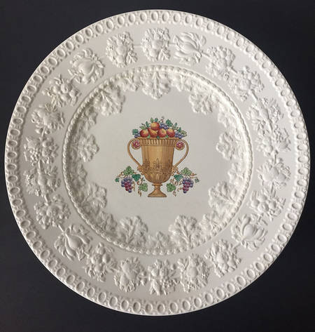 AL9341 by Wedgwood