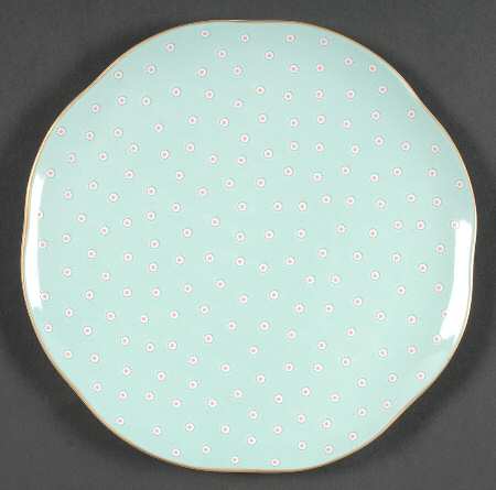 Harlequin Collection by Wedgwood
