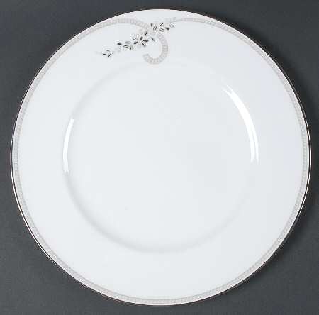 Ballet Jewels by Waterford China