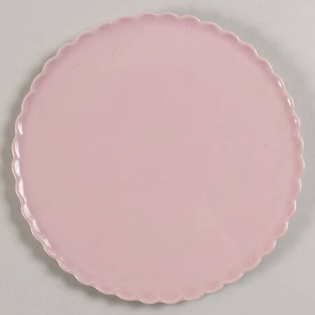 Ruffled by Williams-Sonoma