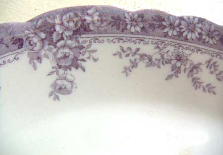 Ida by Wedgwood