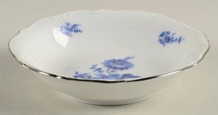 WIG934 Fruit/Dessert (Sauce) Bowl