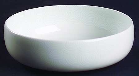 Clouds (Kelly Hoppen) Individual Dip Dish
