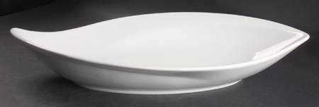 Emeril Desert Dunes 20" Serving Bowl