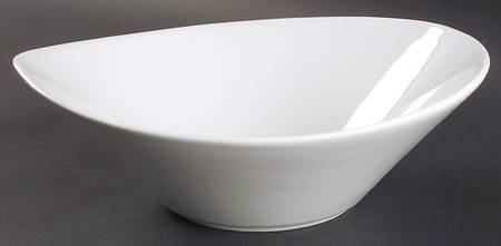 Emeril Desert Dunes 11" Round Vegetable Bowl