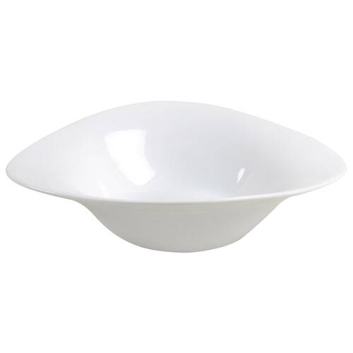 Emeril Desert Dunes Coupe Cereal Bowl