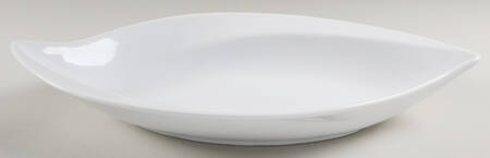 Emeril Desert Dunes 15" Oval Serving Bowl