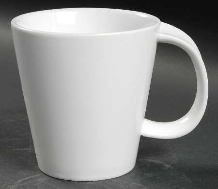 Emeril Desert Dunes Mug