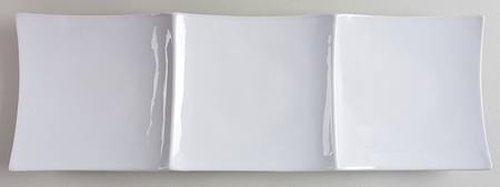 Emeril Desert Dunes Dipping Tray for Dipping Set