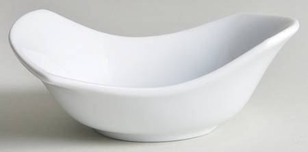 Emeril Desert Dunes Individual Dip Dish