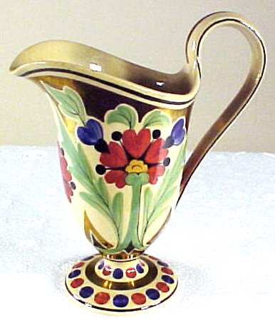 Cm5354 by Wedgwood