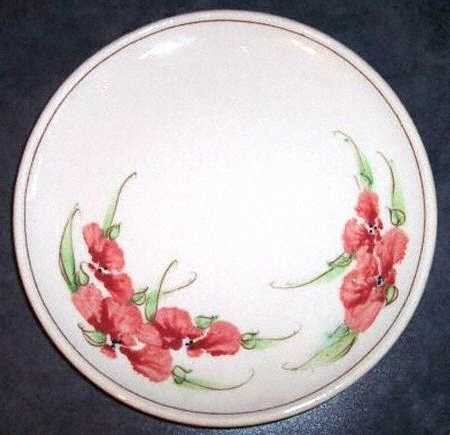 Poterie Galtie by Williams-Sonoma
