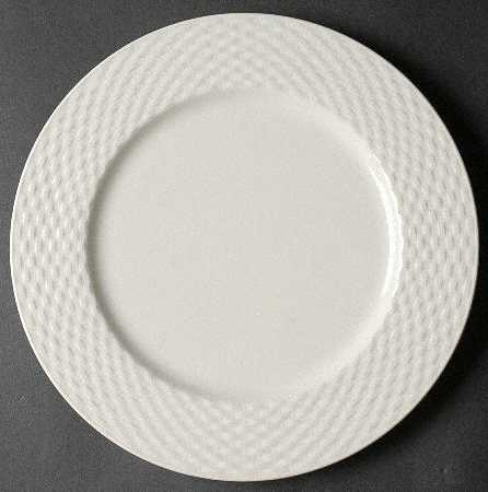 Basket Weave by Williams-Sonoma