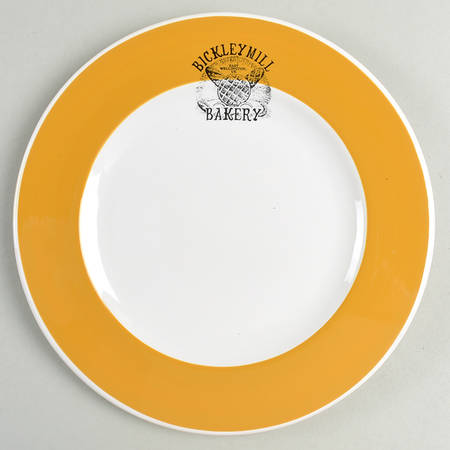 Stamped Label Dijon by Williams-Sonoma