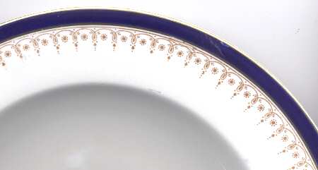 7086 by Wedgwood
