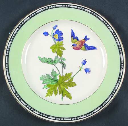 G4914-11 by Wedgwood