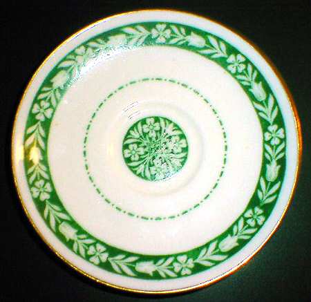 W2613 by Wedgwood