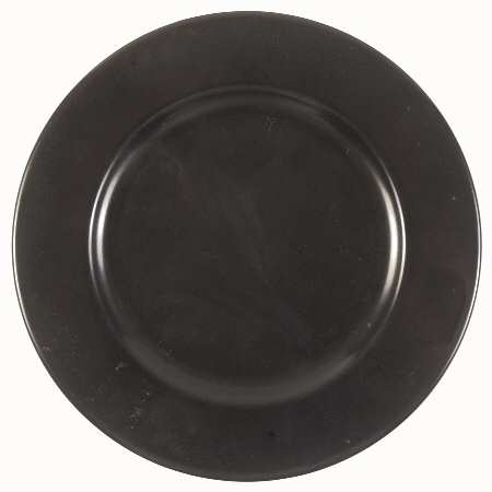 Basic Black (Matte) by Waechtersbach