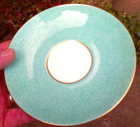 W4209 by Wedgwood