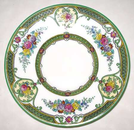 Newlyn by Wedgwood