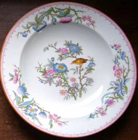 X6818 by Wedgwood