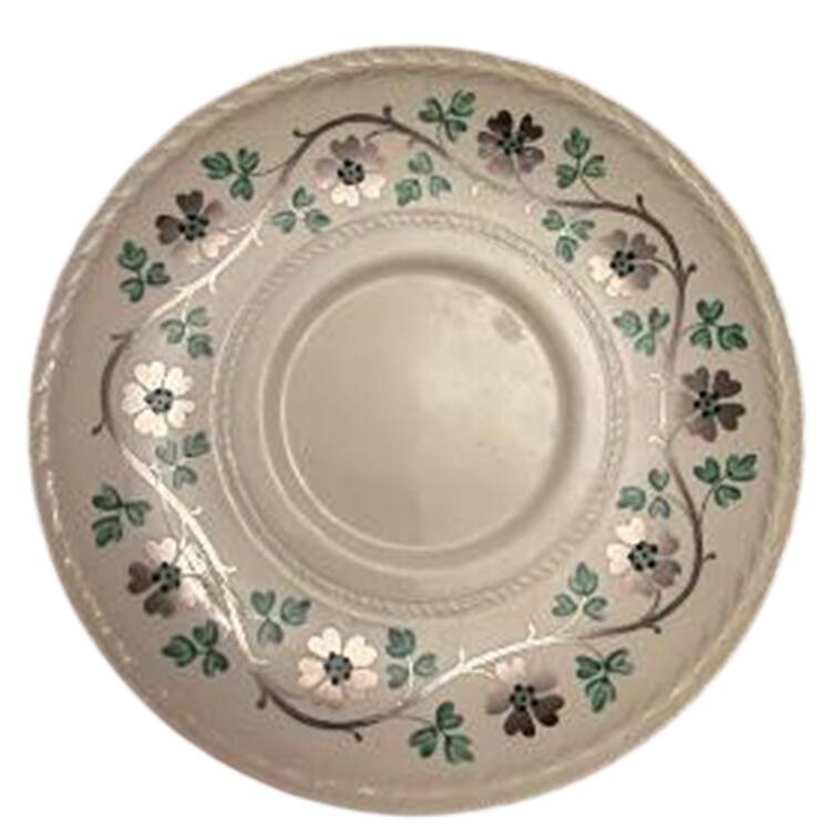 Amh9569 by Wedgwood