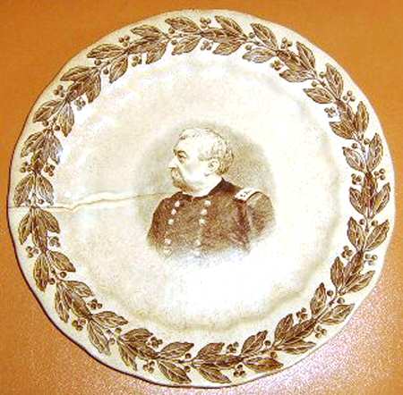 Sheridan by Wedgwood