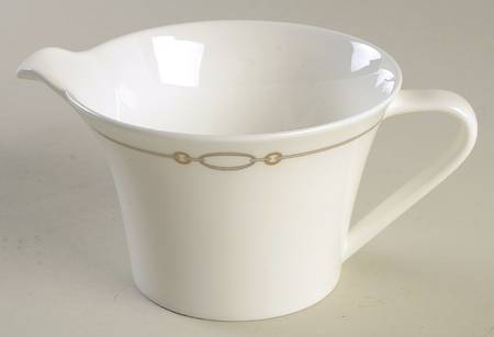 Dorado Gravy Boat