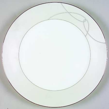 Lavaliere by Waterford China