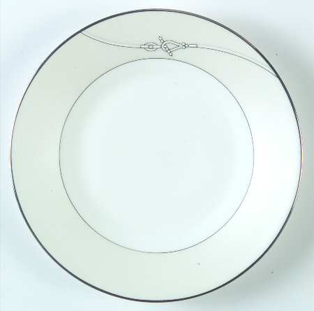 Lavaliere Bread & Butter Plate